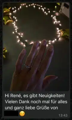 Laura-neu